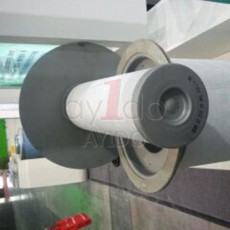 AYIDO OIL SEPARATOR 3003123668 250034-130 01